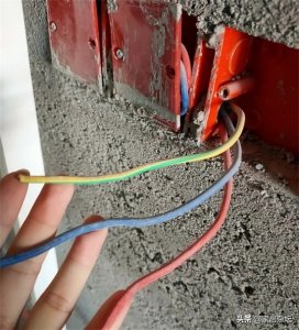 ​国标2.5平方电线直径多少mm（国标2.5平方电线直径多少mm可以有多少误差）