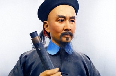 ​林则徐有三个女婿，他们都是谁？有何成就？左宗棠并非林则徐女婿