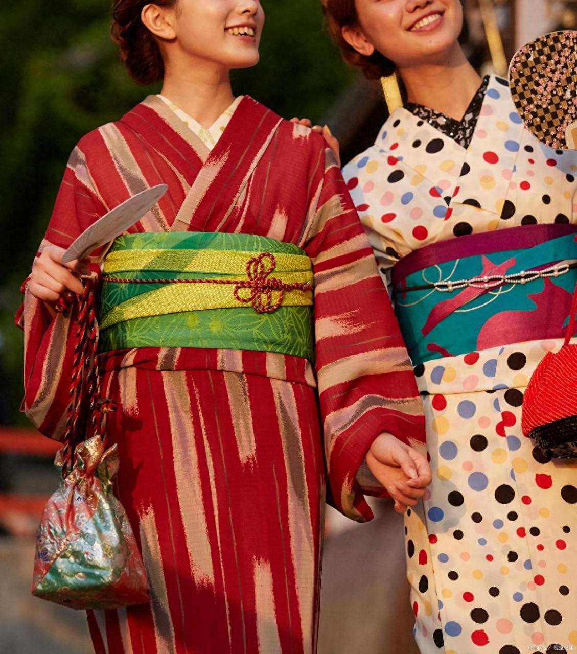 日本夏日祭是什么节日，日本夏日祭是祭什么-