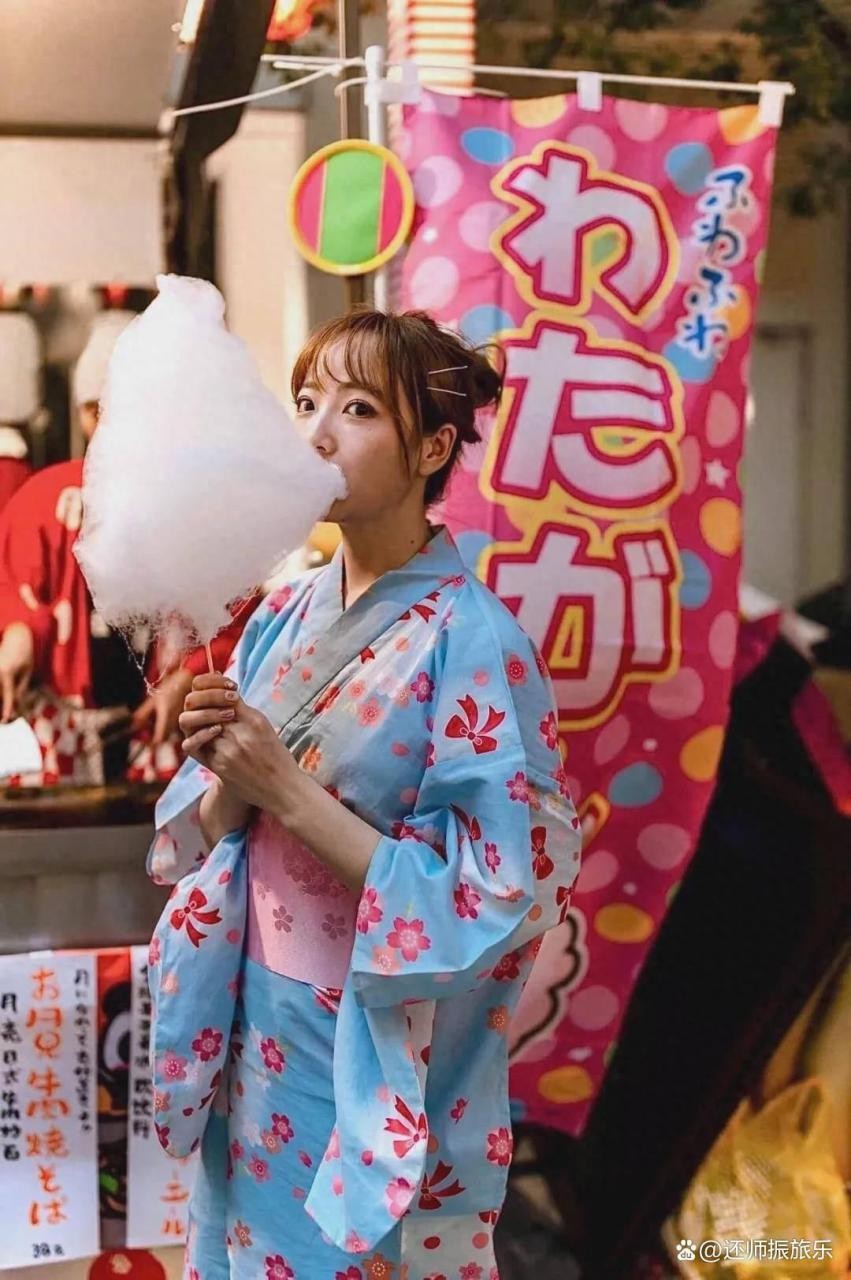 日本夏日祭是什么节日，日本夏日祭是祭什么-