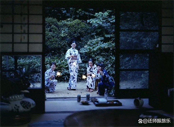 日本夏日祭是什么节日，日本夏日祭是祭什么-
