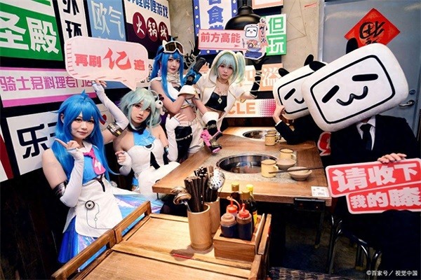日本夏日祭是什么节日，日本夏日祭是祭什么-