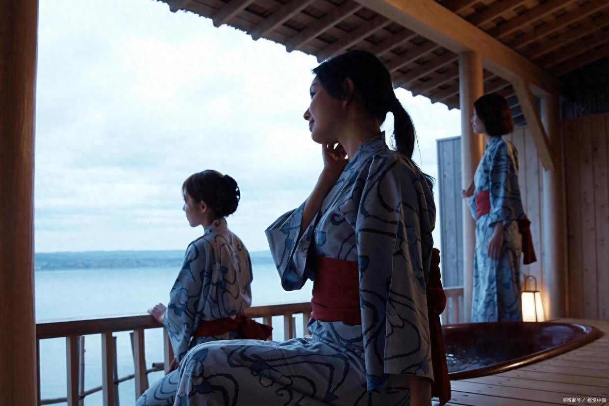 日本夏日祭是什么节日，日本夏日祭是祭什么-