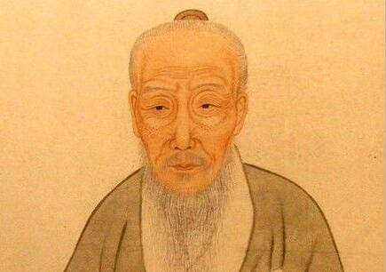 富春山居图的作者是谁（黄公望生平简介及画作）-