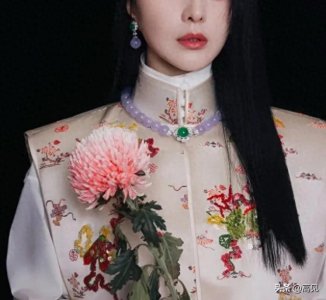 ​43岁的范冰冰被喊“妈妈”，霸气回怼，如今的她怎样了?