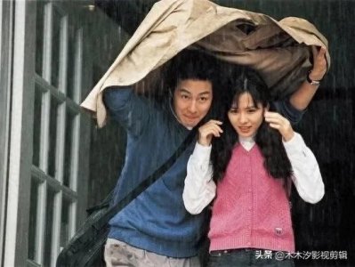 ​推荐：韩影女神“孙艺珍”主演的8部高分电影，喜欢来看！