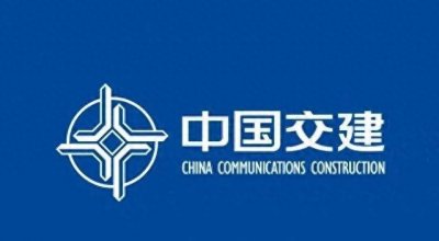 ​中国交通建设集团有限公司董事长，王彤宙简历