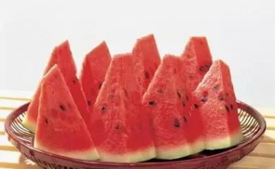 ​湿气是怎么来的(湿气重是如何导致的)