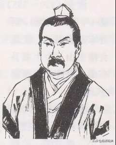 ​王羲之王献之什么关系（王羲之王献之的故事）