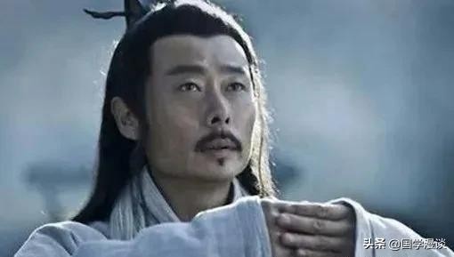 张良是怎么死的，张良拾履的故事-