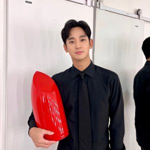 ​韩国男星排行榜前十名（韩国男星人气排名）