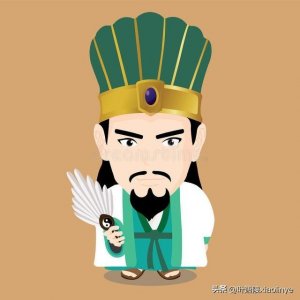 ​诸葛亮七擒孟获的故事（诸葛亮七擒孟获七次简述）