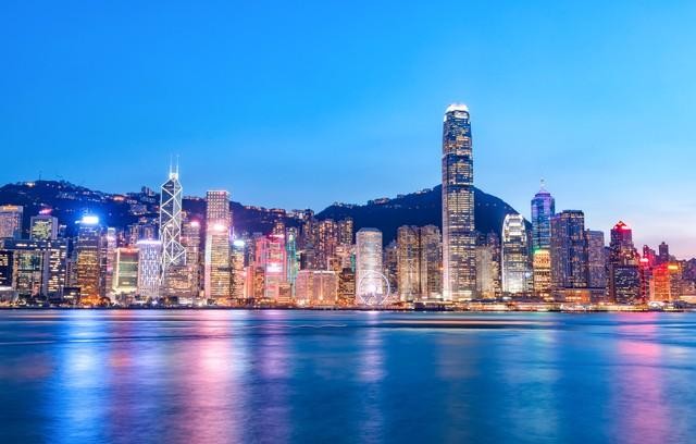 香港修例事件起因（修例风波是什么意思）-