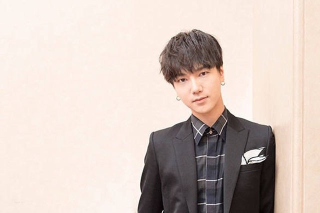 盘点韩国有实力的男歌手（韩国最有实力男歌手）