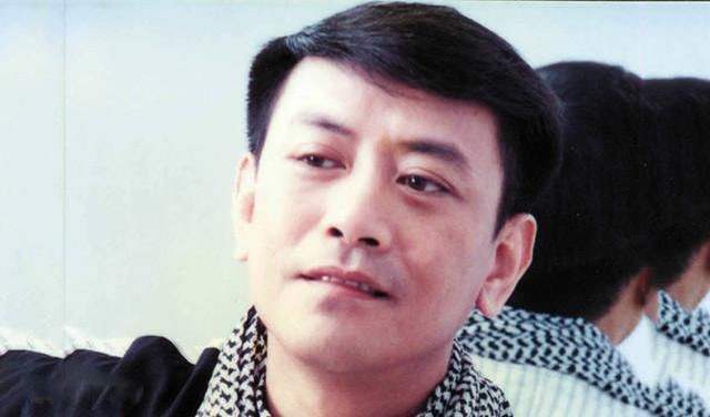 盘点香港殿堂级粤语男歌手（香港十大粤语歌手）