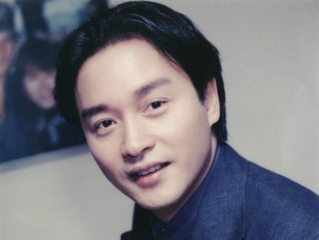 盘点香港殿堂级粤语男歌手（香港十大粤语歌手）
