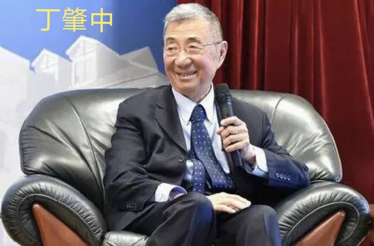 诺贝尔奖获得者(中国有几人获得诺贝尔奖)