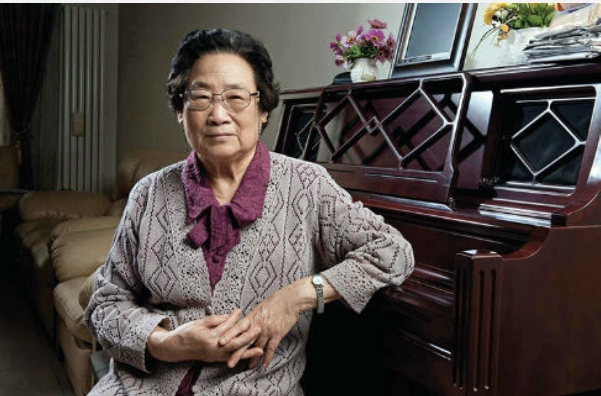 诺贝尔奖获得者(中国有几人获得诺贝尔奖)