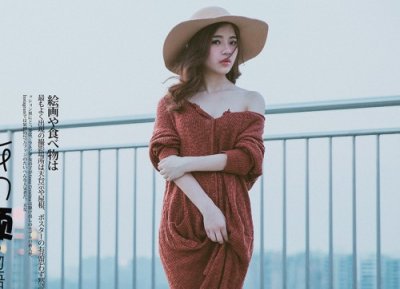 ​对一个人的评价，其实从生活里，对待人和事情而总结出来的，而天秤女她们待人