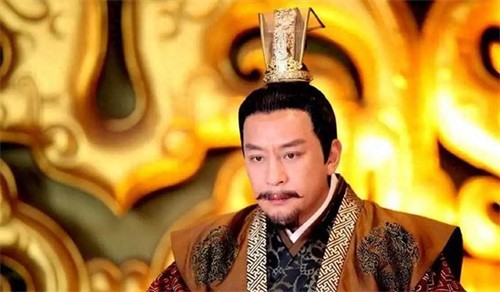 南平国是哪个朝代(南平国是现在的哪)