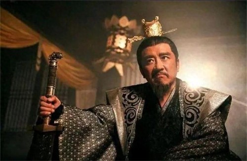 南平国是哪个朝代(南平国是现在的哪)