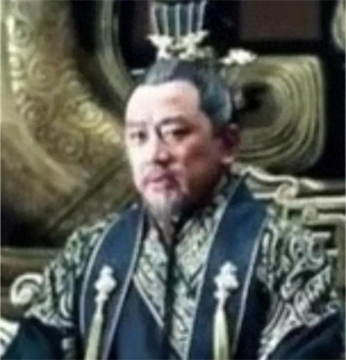 南平国是哪个朝代(南平国是现在的哪)