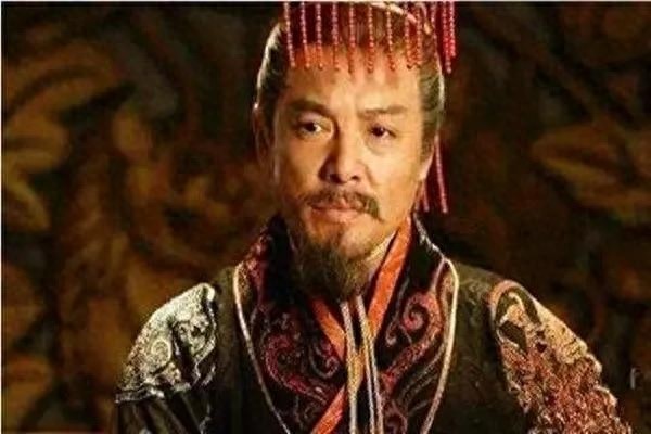 南平国是哪个朝代(南平国是现在的哪)