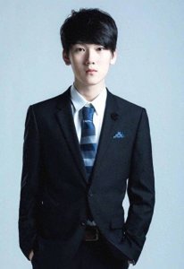 ​Jackeylove离开IG的真正原因