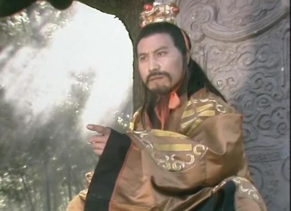 铁扇公主是什么妖精(铁扇公主的真身是什么)
