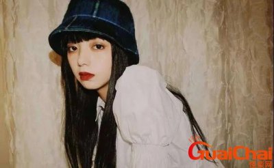 ​顶级混血模特儿池田依来沙-实力超凡演技自成一派