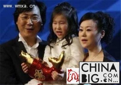 ​歌唱家廖昌永妻子王嘉简历 揭廖昌永与王嘉的动人恋爱故事