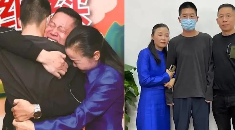 360截图20250407085200855.jpg