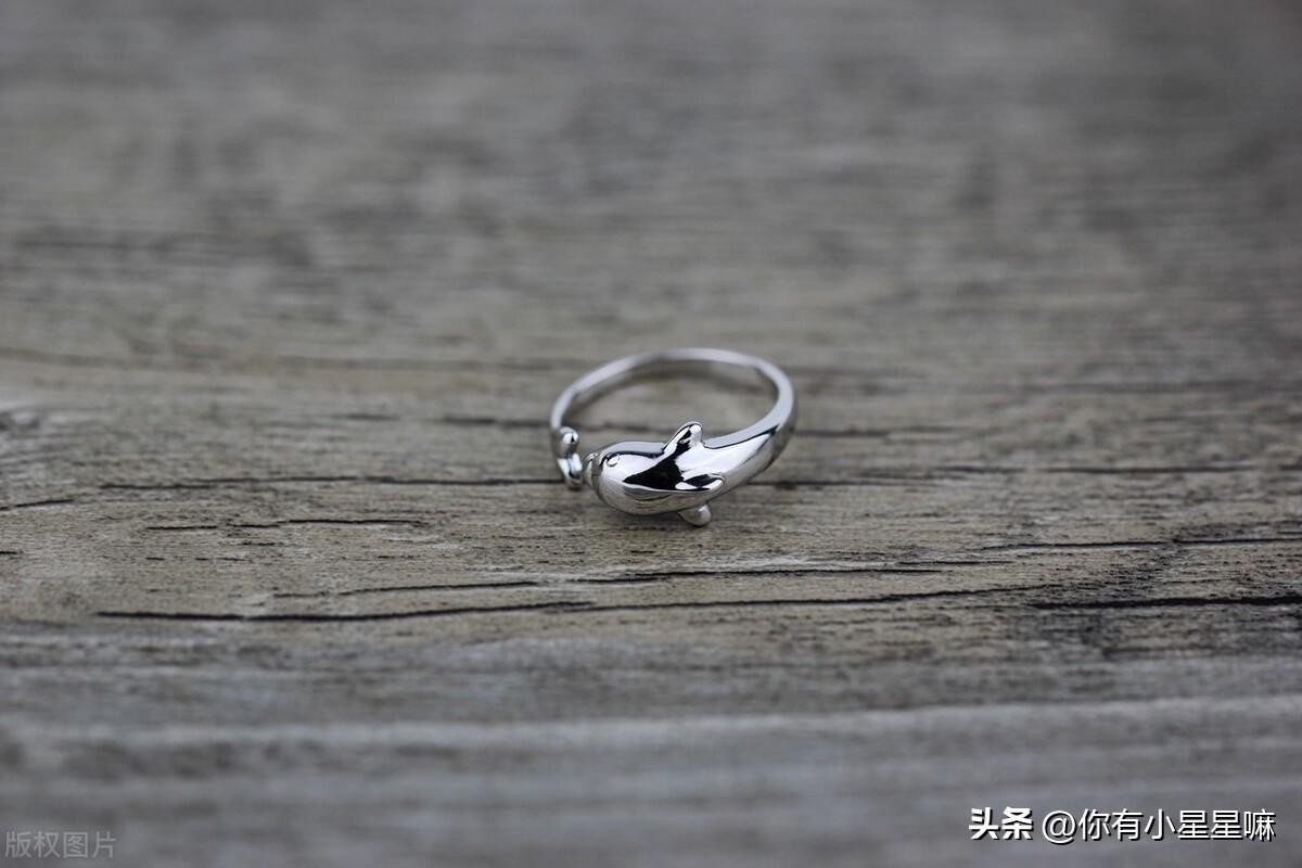 s925 S925是什么材质？
