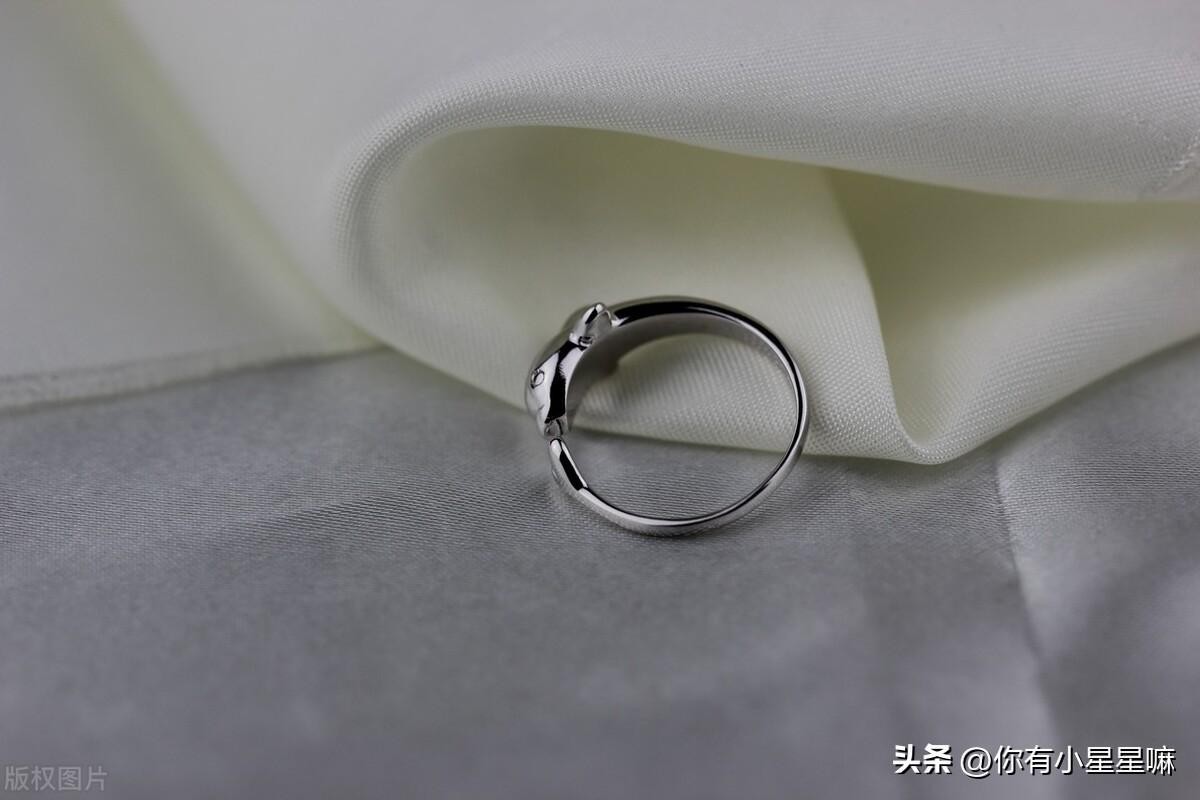s925 S925是什么材质？