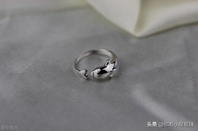 ​s925 S925是什么材质？