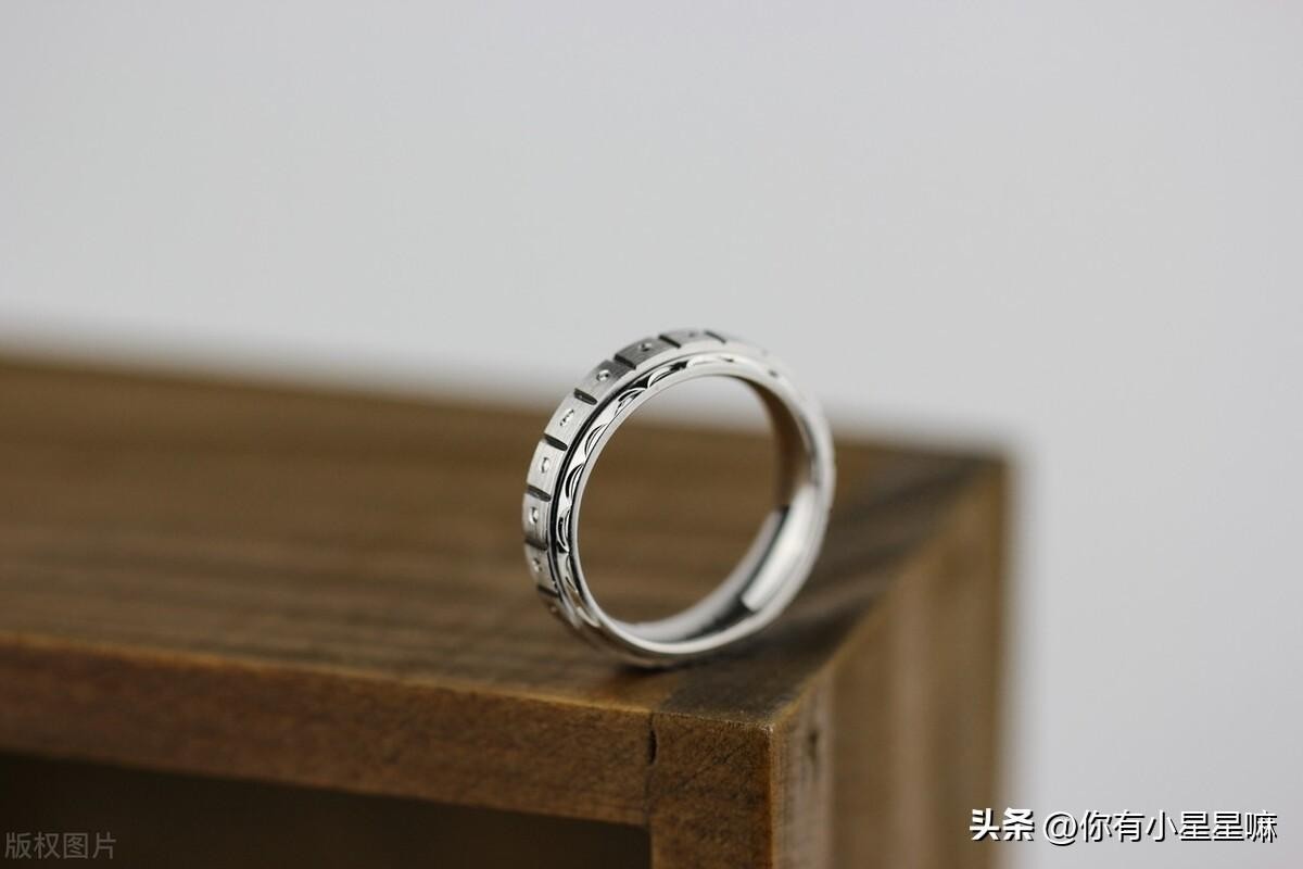 s925 S925是什么材质？