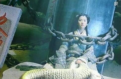 女娲族2.jpg