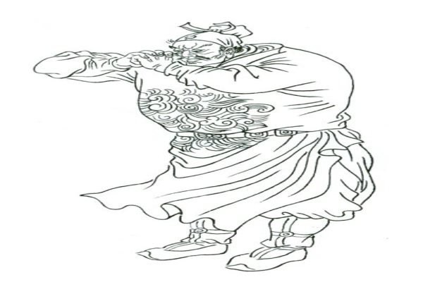 杜兴.jpg