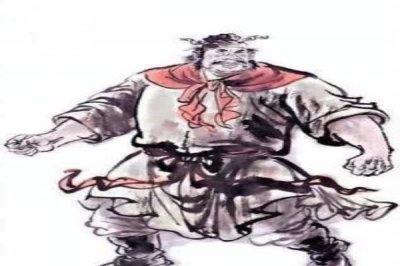 ​鬼脸儿杜兴，杜兴是怎么把李应坑到梁山的？