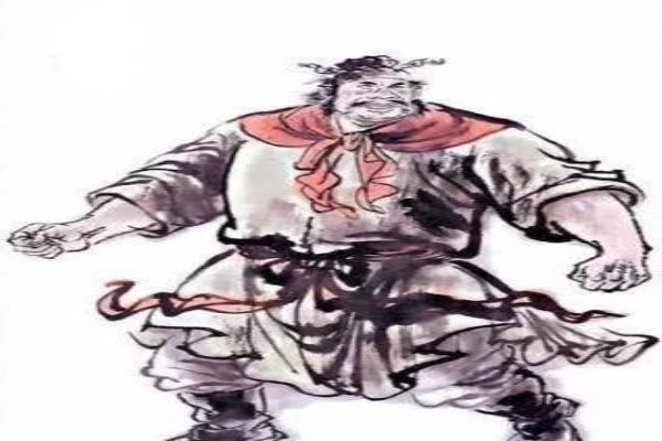 杜兴.jpeg