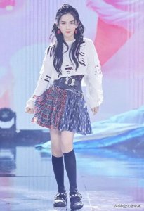 ​爆谢娜张杰已离婚？谣言还是确有其事