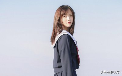 ​怎样挽回一个天蝎座女孩的心