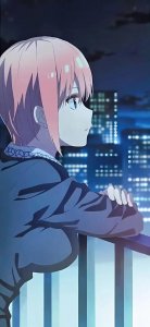 ​五等分的花嫁壁纸第三期，欢迎收藏
