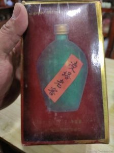 ​朝阳35度凌塔老窖价格(朝阳凌塔老窖酒)
