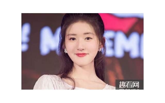 老公出轨怎样对付小三，对小三仁慈就是对自己残忍(老公出轨如何对付小三)