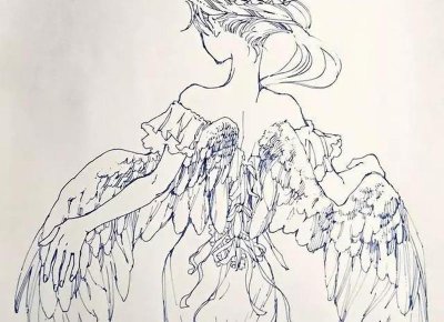​结婚十年老公出轨，我要不要离婚？