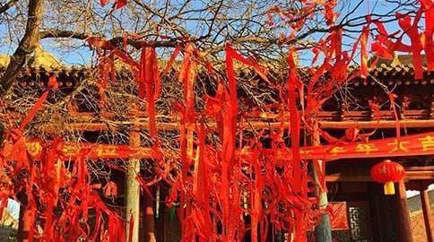 七月七日是什么节日,七月七是什么节日图2