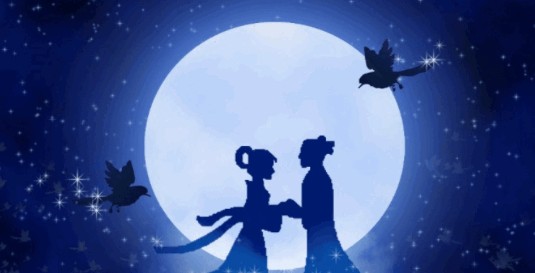 七月七日是什么节日,七月七是什么节日图1