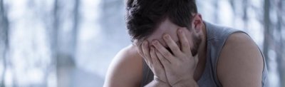 ​老婆出轨了能原谅吗?（多少男人可以原谅自己老婆出轨）