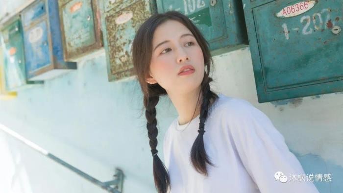 挽回女人的攻心术（想挽回前任就要学会攻心）